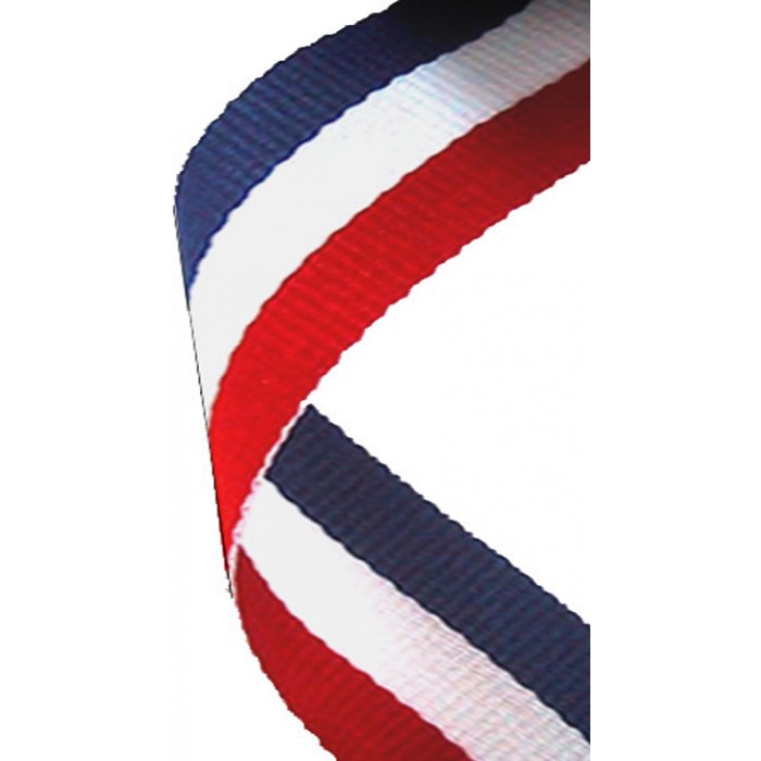 BESPOKE MEDAL RIBBONS